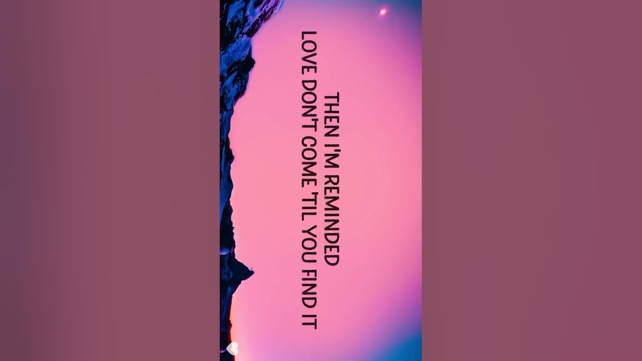 the-color-violet-by-tory-lanez-lyrics-youtube