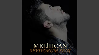 Seviyorum Seni