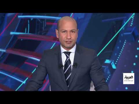 حماس تُبدّي مرونة في المفاوضات مع دخول هدنة محدودة لغزة