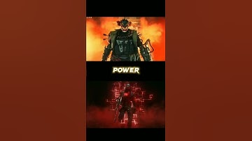 CODM | Gunzo Vs Nikto 🤩🔥 | Attitude status 😎💯 | #shorts #codm