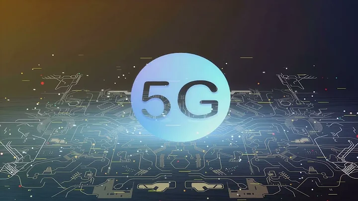 How 5G technology is changing the way we communicate