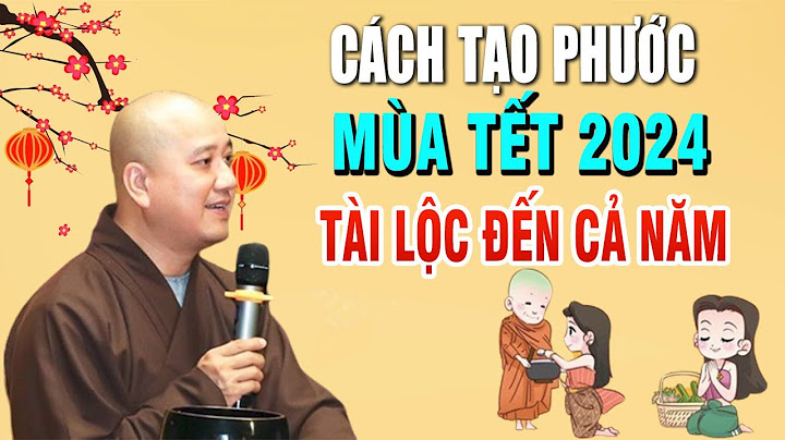 Phần lan cách việt nam bao nhiêu tiếng năm 2024