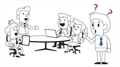 Enhance Customer Engagement with MoJo Technology Group