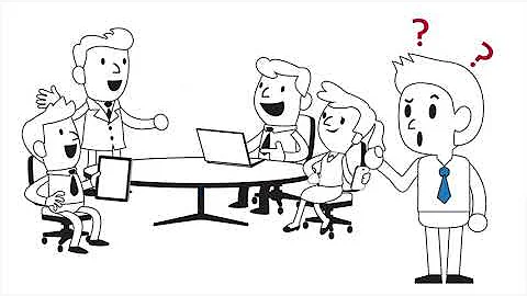 Enhance Customer Engagement with MoJo Technology Group's CCaaS Solutions