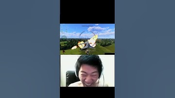 Still haven’t dropped my first nuke 😭. #warthunder #gaijin #gaming #memes #gaijined #nuke