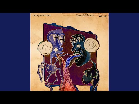 Mira Phantom-Doom-Array en YouTube Mira Phantom-Doom-Array en YouTube