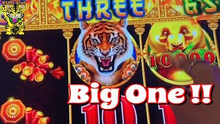 Bitter Sweet50 Friday 299Gold Fish Dx Really Wicked Winnings Triple Supreme Slot 栗スロ