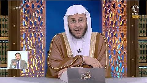 أيهما أفضل قراءة القرآن الكريم بالليل أو النهار