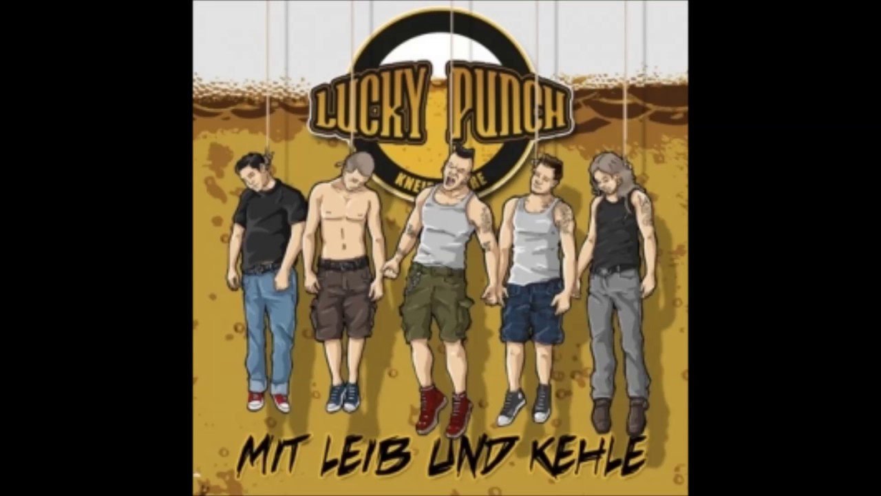 Songtitel: Ein Fest für alle Sinne - YouTube