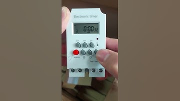 công tắc hẹn giờ kg316t 2- 220v 25a sđt 0965913568