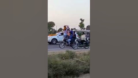 (जाट) jat WhatsApp full screen status 💝#jat #shorts