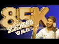 Zero va  bro philip  tamil christian song l