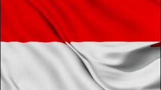 INDONESIA RAYA   MARS STATISTIK