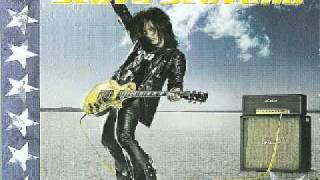 Steve Stevens - Small Arms Fire chords