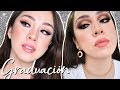 2 Looks Bissú y Beauty Creations | Annie Cuspinera