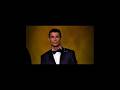 эдит про роналду#edit#shorts#ronaldo