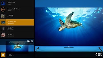 Swan Jarvis Only (ver: 1.1) Build: Home Page View