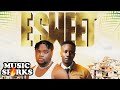 ЁЯФеI Tribe Ft Drizilik ЁЭЧШ ЁЭЧжЁЭЧкЁЭЧШЁЭЧШЁЭЧз ЁЯОз 2025 Sierra Leone Music ЁЯЗ ЁЯЗ Music Sparks ЁЯФеI Tribe Ft Drizilik ЁЭЧШ ЁЭЧжЁЭЧкЁЭЧШЁЭЧШЁЭЧз ЁЯОз 2025 Sierra Leone Music ЁЯЗ ЁЯЗ Music Sparks