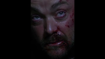 Thumbnail of This scene still gives me chills! #supernatural #capcut #supernaturaledit #supernatural