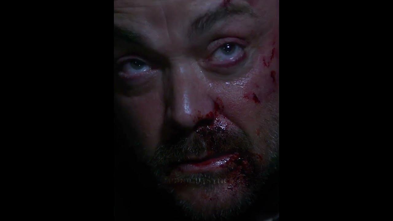 This scene still gives me chills! #supernatural #capcut #supernaturaledit #supernatural This scene still gives me chills! #supernatural #capcut #supernaturaledit #supernatural