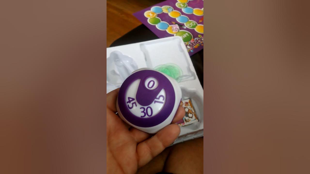 Googly Eyes Game. How to play YouTube