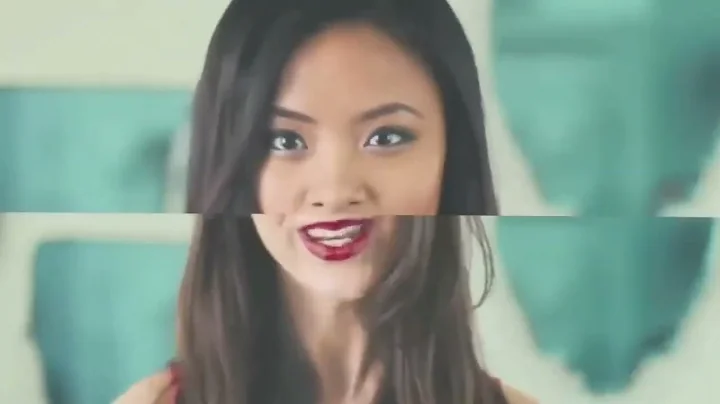 Example - Kickstarts (Official Music Video) | Ministry of Sound [Reversed]