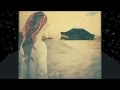 نشيدة عاشرته عشرين عام