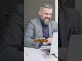 Die Lösung: dbc PartnerASP