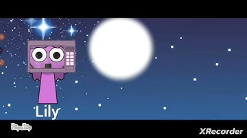 Object Madness intro but Sprunki Added (Rebel, Dorn, Santa, Rose)