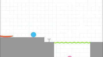 Brain Dots - Level 37