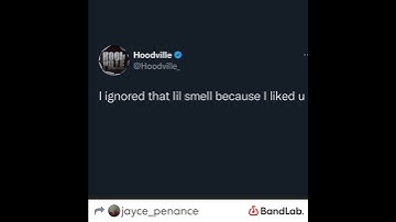 So shady- snippet #rap #bandlab #music #flstudio #hiphop #upcomingartist #producer #rapper #beats #