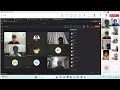 first lecture of 2025 html css and javascript