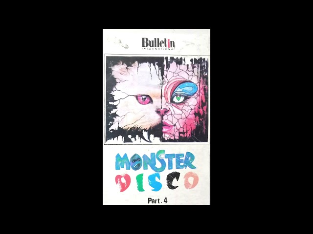 monster disco part 4 bulletin class=