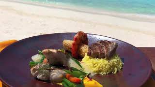 Gili Lankanfushi By Capital Travel Maldives