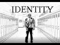 Identity in Christ SERMON JAM