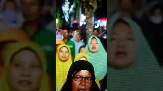 Download Lagu lagu zalal waton MP3 Download Lagu lagu zalal waton MP3