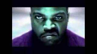 Watch Ice Cube Jack In The Box video