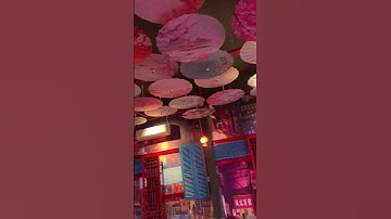 Rèm vải nhung cao cấp trang trí nhà hàng, quán cà phê - Rèm Như Minh Đà Nẵng 0935389505