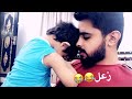 التوأم عبدالله و عبدالرحمن العنزي#سنابات #توام_سعادتنا