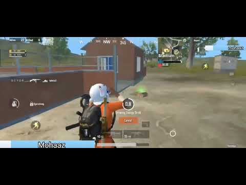 New record pubg lite 2vs 4😈 😈 31+kills 😱😱like share and  subscribe road 200 subscribers