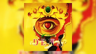 DEWA - Cintailah Cinta (Full Album) | 2002