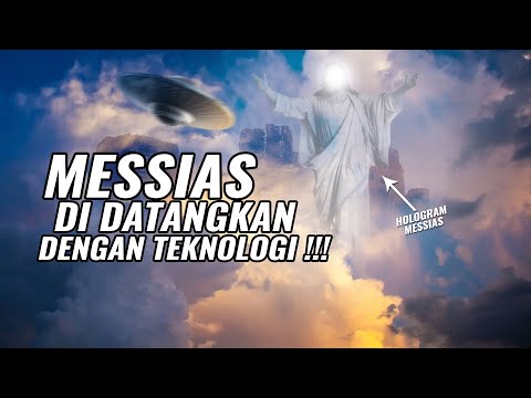 Video: Lingkungan profesional: formasi dan jenisnya