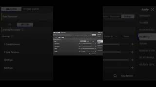 bu hassasiyetle artık AKM+3x sekmeme garanti 🎯