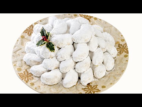 Video: Juletraditioner og -skik i Grækenland