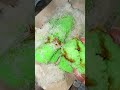 kue putu bambu jajanan tradisional #kueputubambu #jajanan #jajanantradisional #jajan #food #shorts