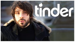 7 raisons d'arrêter Tinder (psychologie) screenshot 5