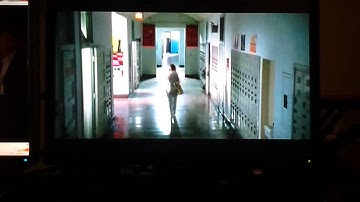 Plextor Portable Media Player 2.5"