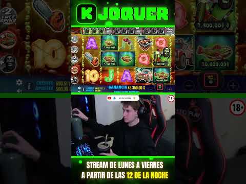 INSANE MINOR JACKPOT on REALLY REELY RICH CHUMBA CASINO