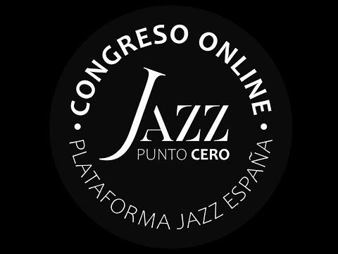 Concierto Butaca de Jazz  Xan Campos Trio
