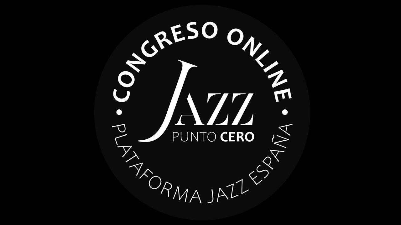 Concierto Butaca de Jazz Xan Campos Trio